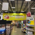 Busy Beaver of Kittanning | Full-Line Home Improvement Store