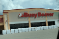 Busy Beaver of Elkins | Quality Home Improvement Supplies