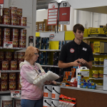 Busy Beaver of Delmont | Shop Home Improvement Products